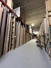 2101 Arthur Ave, Elk Grove Village, IL for lease Interior Photo- Image 1 of 4