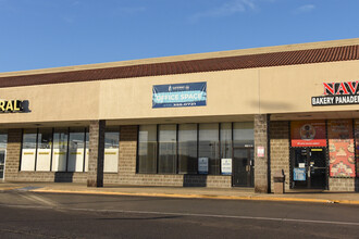 1000 Beltline Rd, Decatur, AL for lease Interior Photo- Image 1 of 11