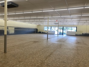1200 Deltona Blvd, Deltona, FL for lease Interior Photo- Image 2 of 6