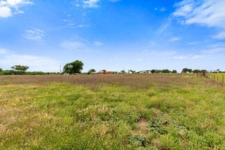 More details for 729 Twin Bends Rd, Crawford, TX - Land for Sale