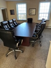 115 W Court St, Doylestown, PA à louer Photo intérieure- Image 1 de 4