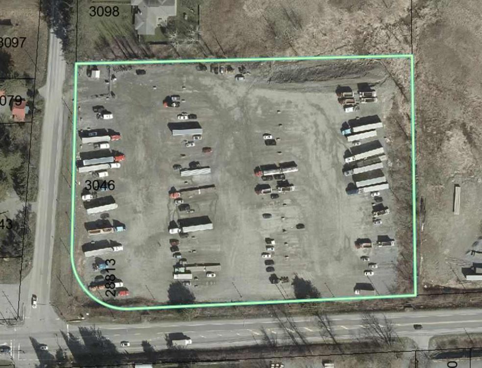 3046 Bradner Rd, Abbotsford, BC for sale Building Photo- Image 1 of 1