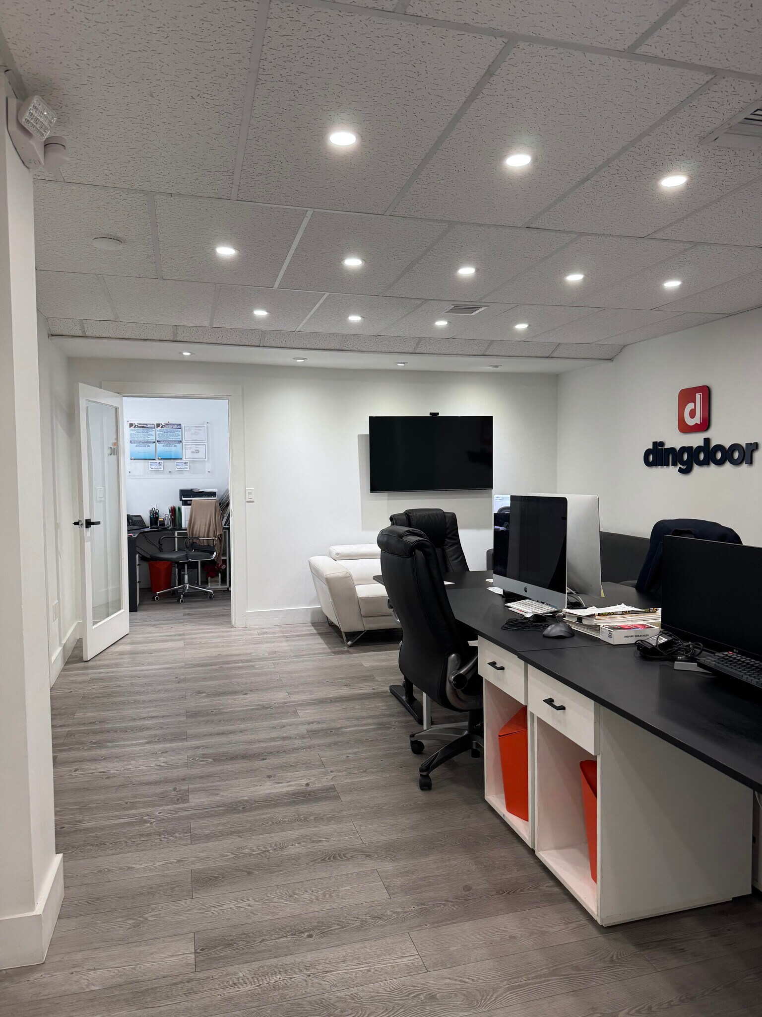 5580-5590 NW 7th St, Miami, FL à vendre Photo principale- Image 1 de 1