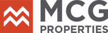 MCG Properties