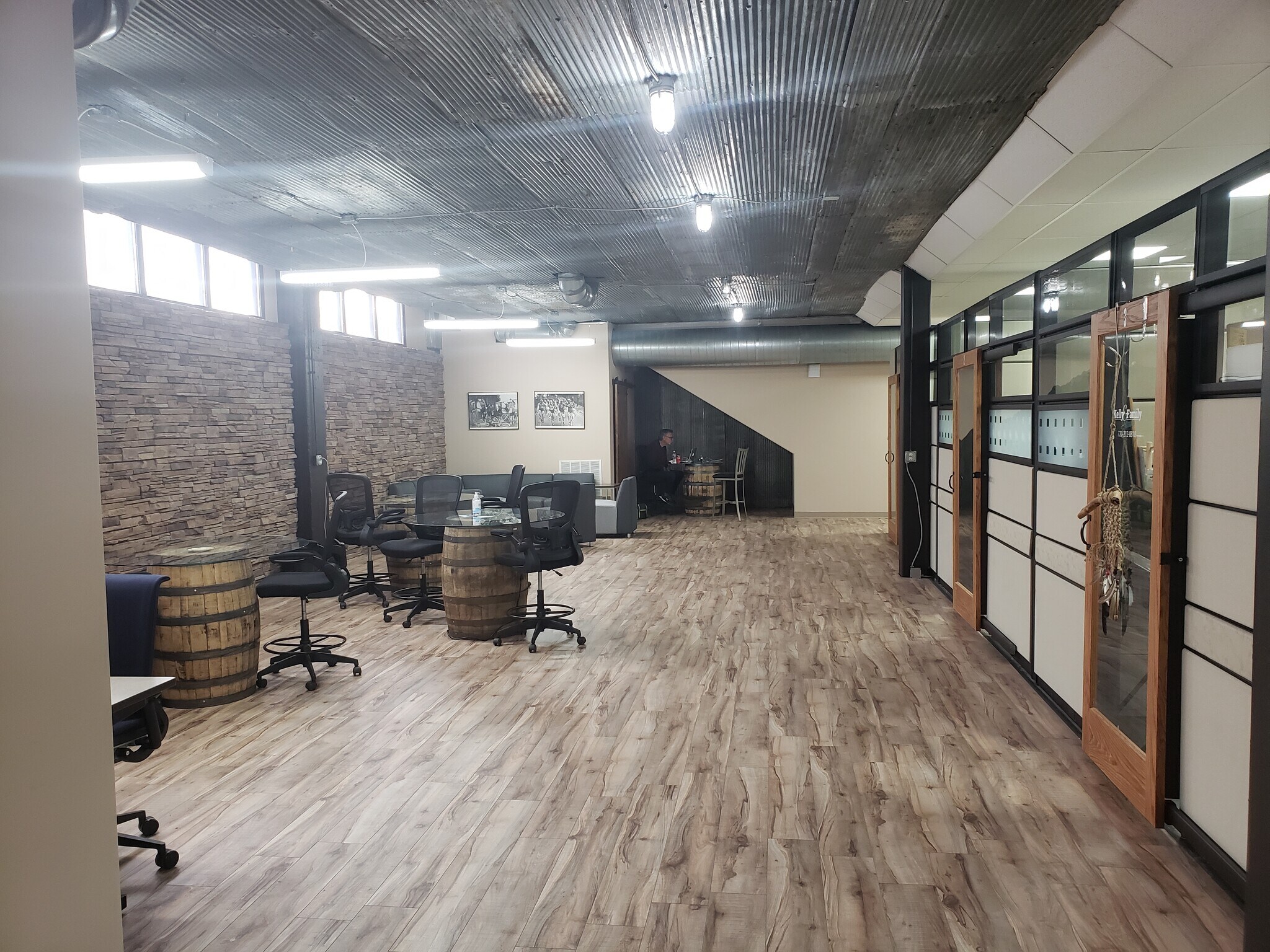 16701 E Iliff Ave, Aurora, CO à louer Photo intérieure- Image 1 de 7