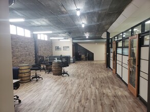 16701 E Iliff Ave, Aurora, CO à louer Photo intérieure- Image 1 de 7