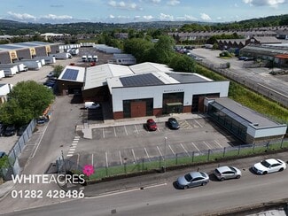 More details for Waterford St, Nelson - Industrial for Sale