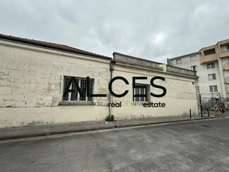 Plus de détails pour Bureau à vendre