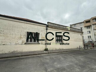 More details for Office for Sale