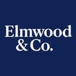 Elmwood & Co.
