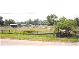 542289 Lem Turner, Callahan, FL for sale Building Photo- Image 1 of 3