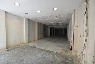 More details for Retail for Lease