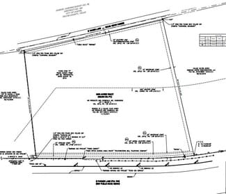 More details for 2500 E Parmer Ln, Austin, TX - Land for Sale
