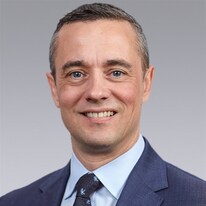 Cameron Williams