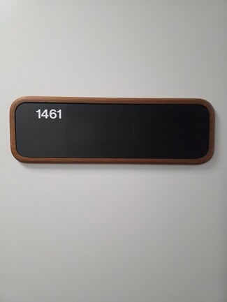 More details for 1314 S king St, Honolulu, HI - Office for Lease