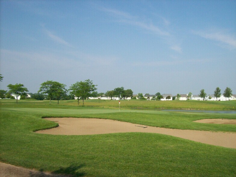 21200 Carillon, Plainfield, IL for sale - Building Photo - Image 2 of 7