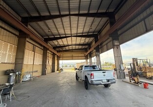 5435 W Mohave St, Phoenix, AZ for lease Building Photo- Image 2 of 4