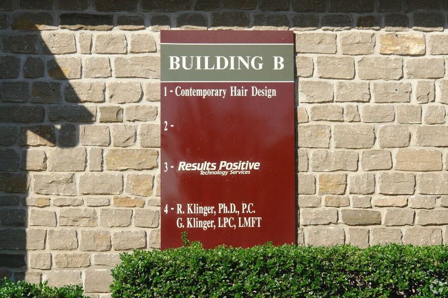 13740 Research Blvd, Austin, TX for sale - Other - Image 3 of 3