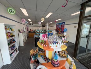 189 Baylis St, Wagga Wagga à louer Photo intérieure- Image 2 de 2