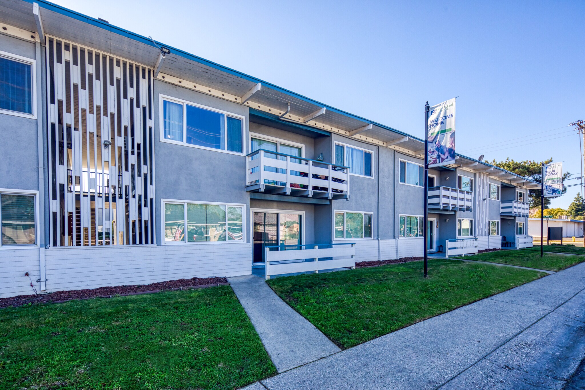 1051 Clark Ave, Yuba City, CA à vendre Photo du bâtiment- Image 1 de 1