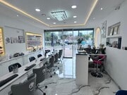 128 Tolworth Broadway, Surbiton, Surrey, KT6 7HT 2