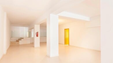 Carrer de Leiva, 3, Barcelona, Barcelona for lease Interior Photo- Image 2 of 6