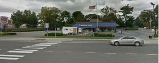 More details for 321 Jericho Tpke, Syosset, NY - Retail for Lease