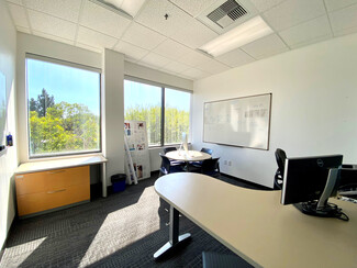 More details for 6950 Hollister Ave, Goleta, CA - Office for Lease