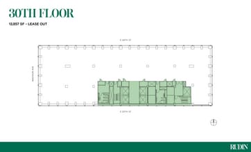 41 Madison Ave, New York, NY for lease Interior Photo- Image 1 of 1