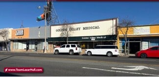 More details for 424 W Highland Ave, San Bernardino, CA - Retail for Sale