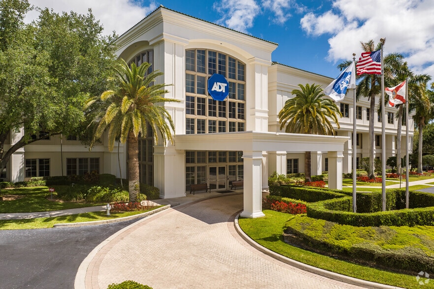 1501 Yamato Rd, Boca Raton, FL for lease - Building Photo - Image 3 of 46