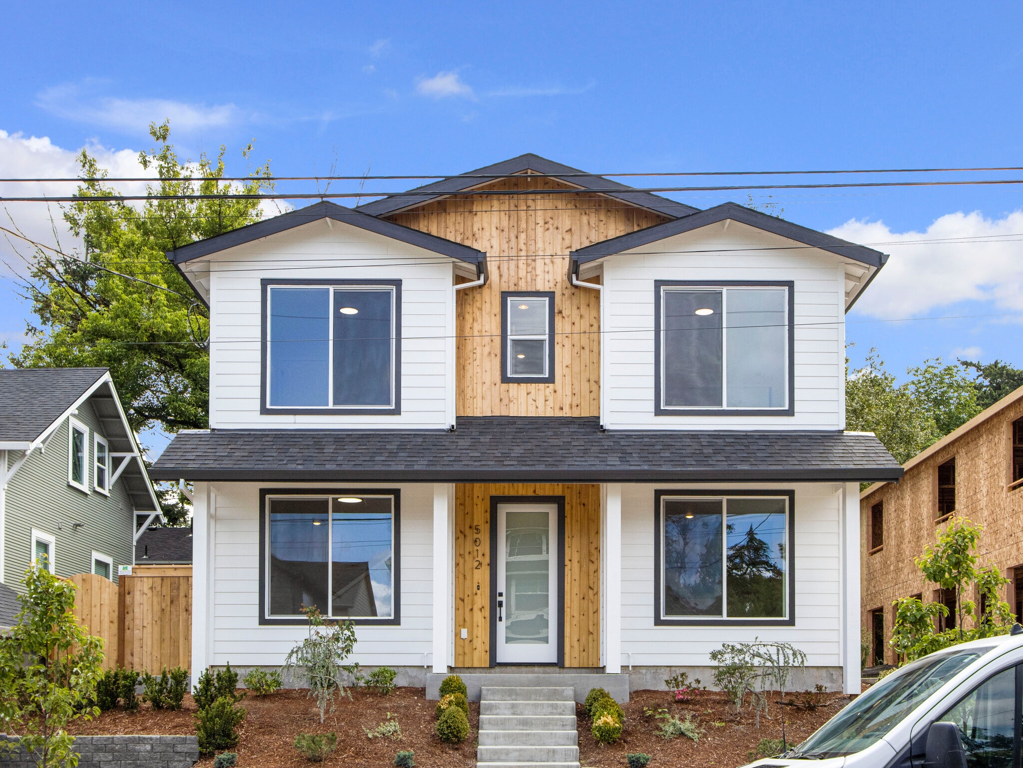 4814 SE 62nd Ave, Portland, OR for sale Primary Photo- Image 1 of 43