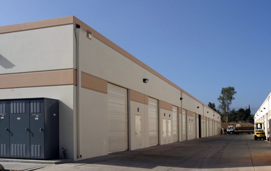 502 Chaney St, Lake Elsinore, CA à louer - Autre - Image 2 de 3