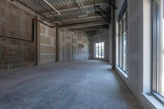 61-63 Wall St, Norwalk, CT for lease Interior Photo- Image 2 of 4