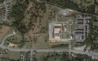 More details for 4 Hamilton Station Blvd, Lebanon, TN - Land for Sale