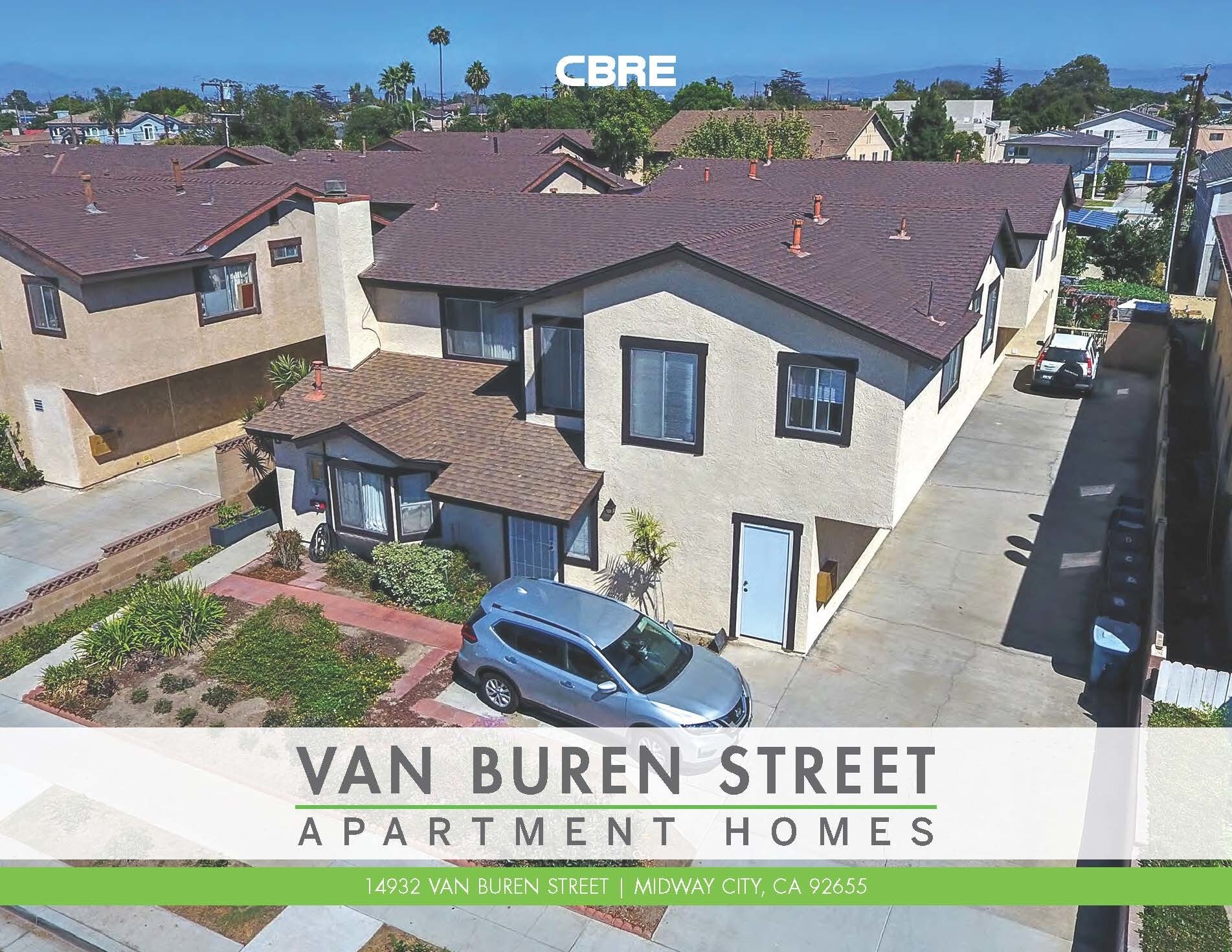 14932 Van Buren St, Midway City, CA for sale Other- Image 1 of 1