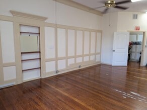 319 Brevard Ave, Cocoa, FL for lease Building Photo- Image 2 of 2