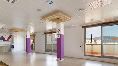 Carrer del Consell de Cent, 334, Barcelona, Barcelona for lease Interior Photo- Image 2 of 16