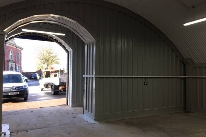 Station Rd, Kirkham à louer - Photo intérieure - Image 3 de 3