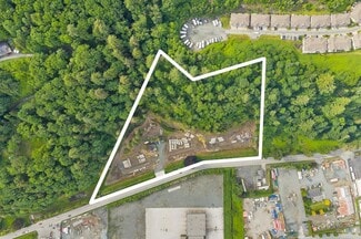 More details for 8395 Chilliwack Mountain Rd, Chilliwack, BC - Land for Sale