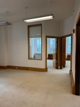 244 California St, San Francisco, CA for lease Interior Photo- Image 1 of 2