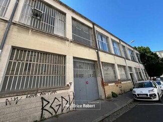 More details for Flex for Lease