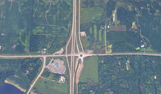 More details for 1400-1420 Lonsdale Blvd W, Webster, MN - Land for Sale