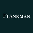 Flankman Corporation