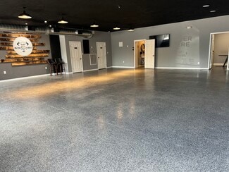 More details for 903 Riverside Dr, Columbia, TN - Flex for Lease