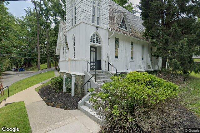 Thornbury Rd Portfolio portfolio of 3 properties for sale on LoopNet.ca Primary Photo- Image 1 of 4