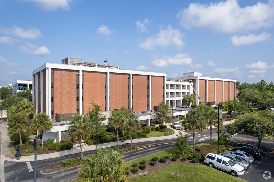 720 SW 2nd Ave, Gainesville, FL for sale - Building Photo - Image 1 of 1