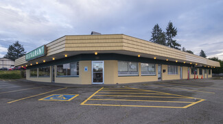 More details for 7912 27th St W, University Place, WA - Office for Sale