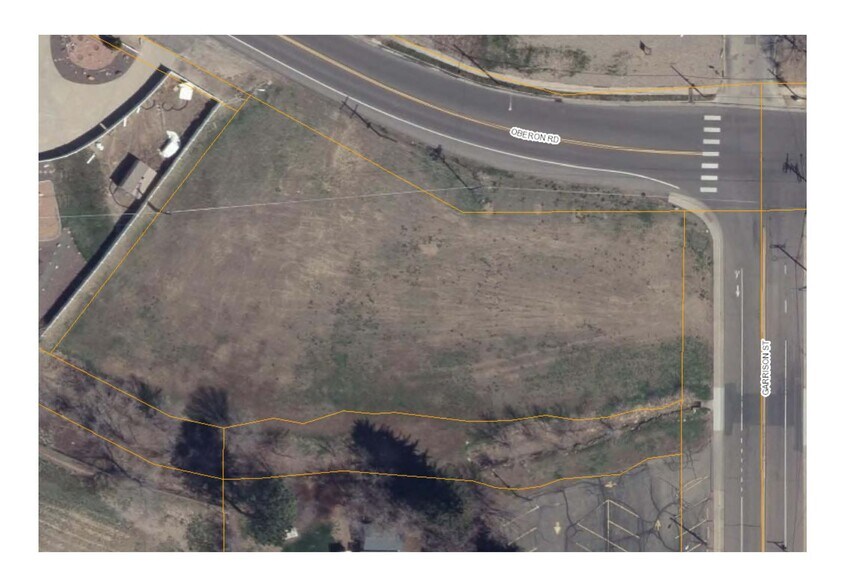 6285 Garrison St, Arvada, CO for sale - Building Photo - Image 2 of 6