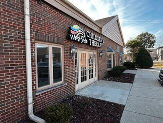 More details for 7801-7809 W 159th St, Tinley Park, Tinley Park, IL - Office for Lease